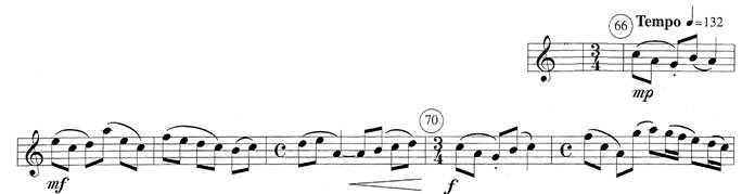 Hill III